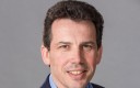 Pascal Peltier, directeur général de Metro France