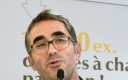 Nicolas Nouchi, directeur du département insights de CHD Expert