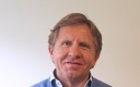 Philippe Guyot