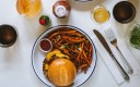 Burgers PNY