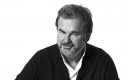 Pierre Hermé