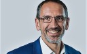 denis mechuel