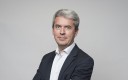 François Blouin. © Felix Ledru