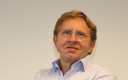 Philippe Guyot