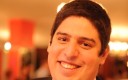 Raphaël Elnaggar