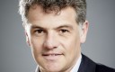 Jean-Marie Arnal. © Emmanuel Pain