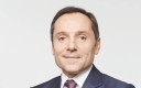 Christophe Alaux