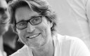 Jérôme Guilbert