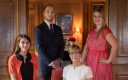 Famille Loiseau