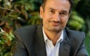 Alexis Bourdon 