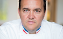 Emmanuel Renaut