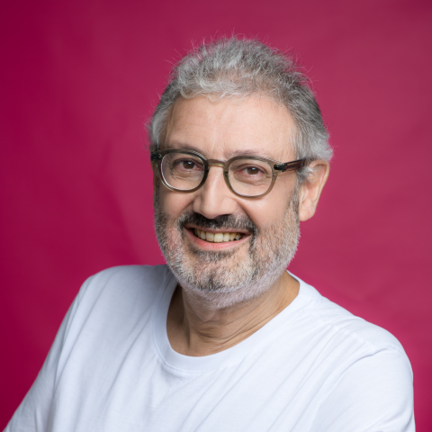 Profile picture for user Jean-Charles Schamberger