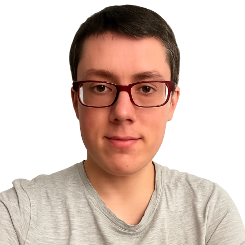 Profile picture for user Remi Heluin